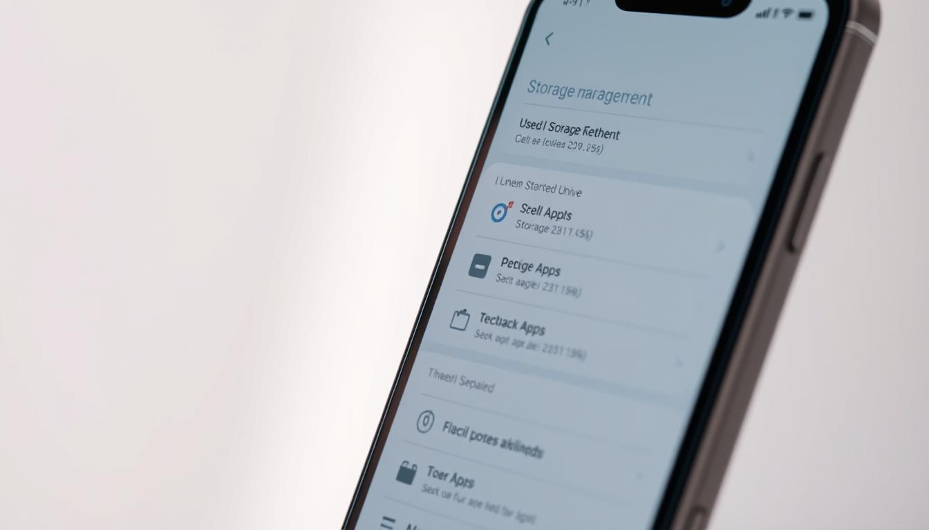 netflix ダウンロード 容量