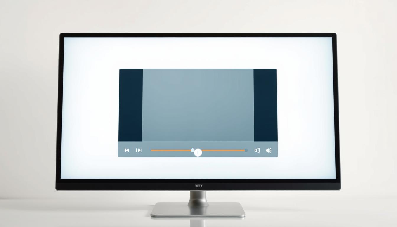 netflix パソコン 倍速