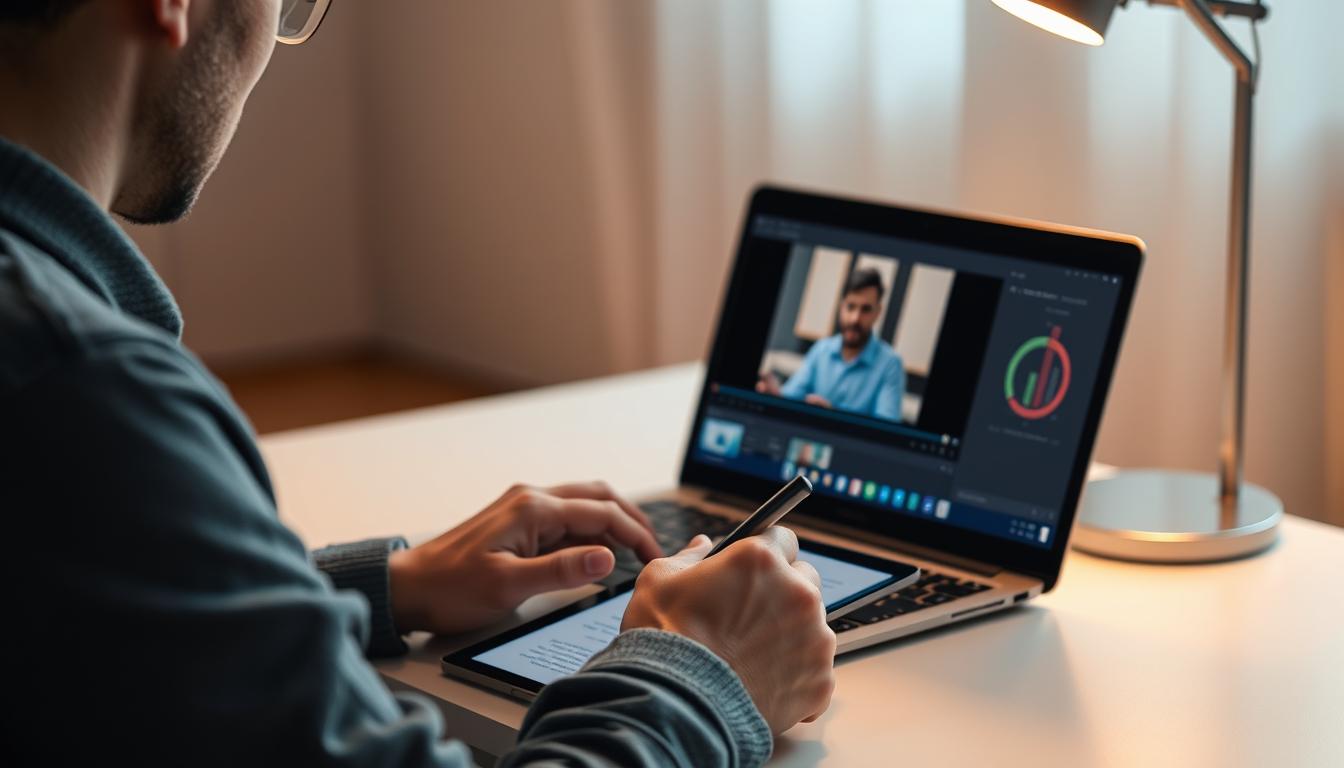 netflix ピクチャインピクチャ プラン