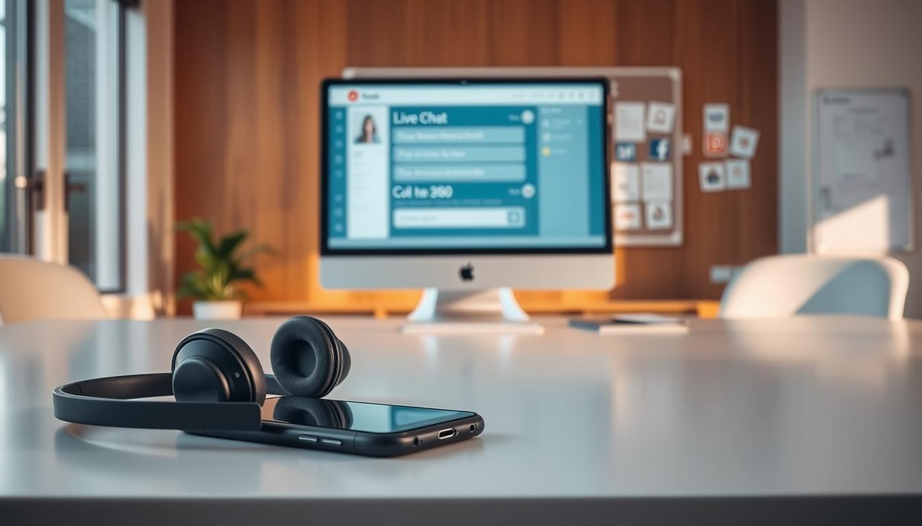 netflix ヘルプセンター 電話