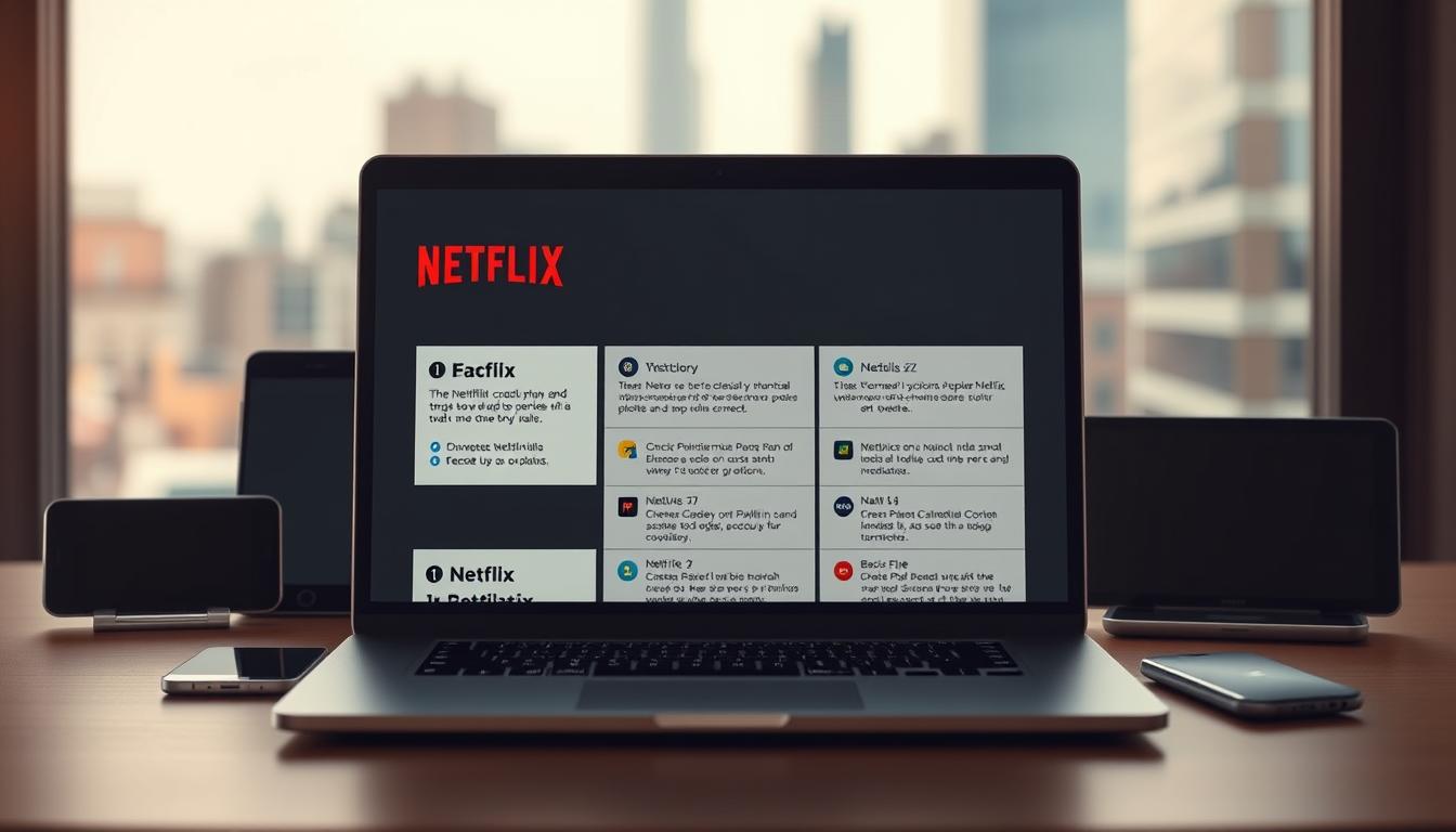 netflix ベーシックプラン 同時視聴