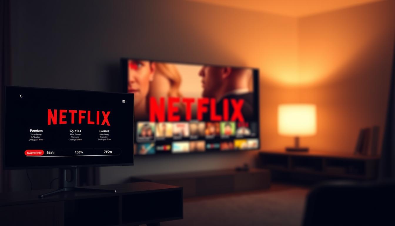 netflix メンバーシップとは