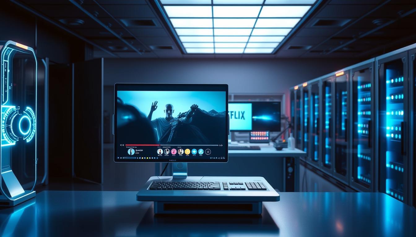 netflix モザイク 消す方法