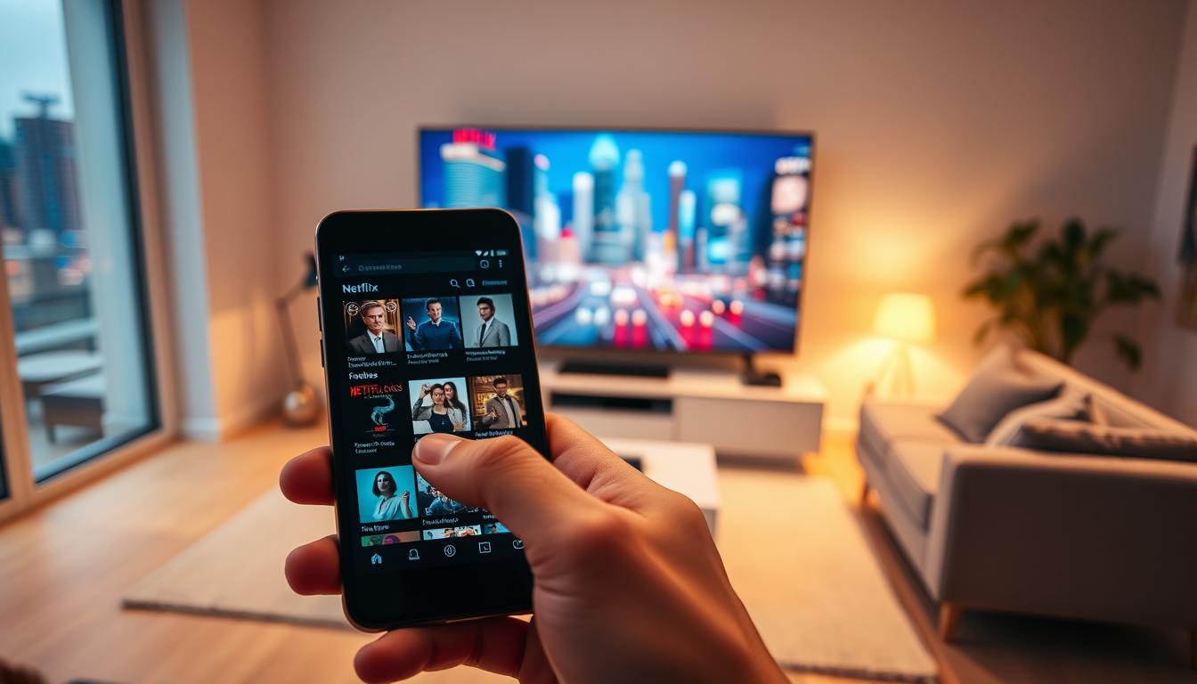 netflix 一ヶ月だけ