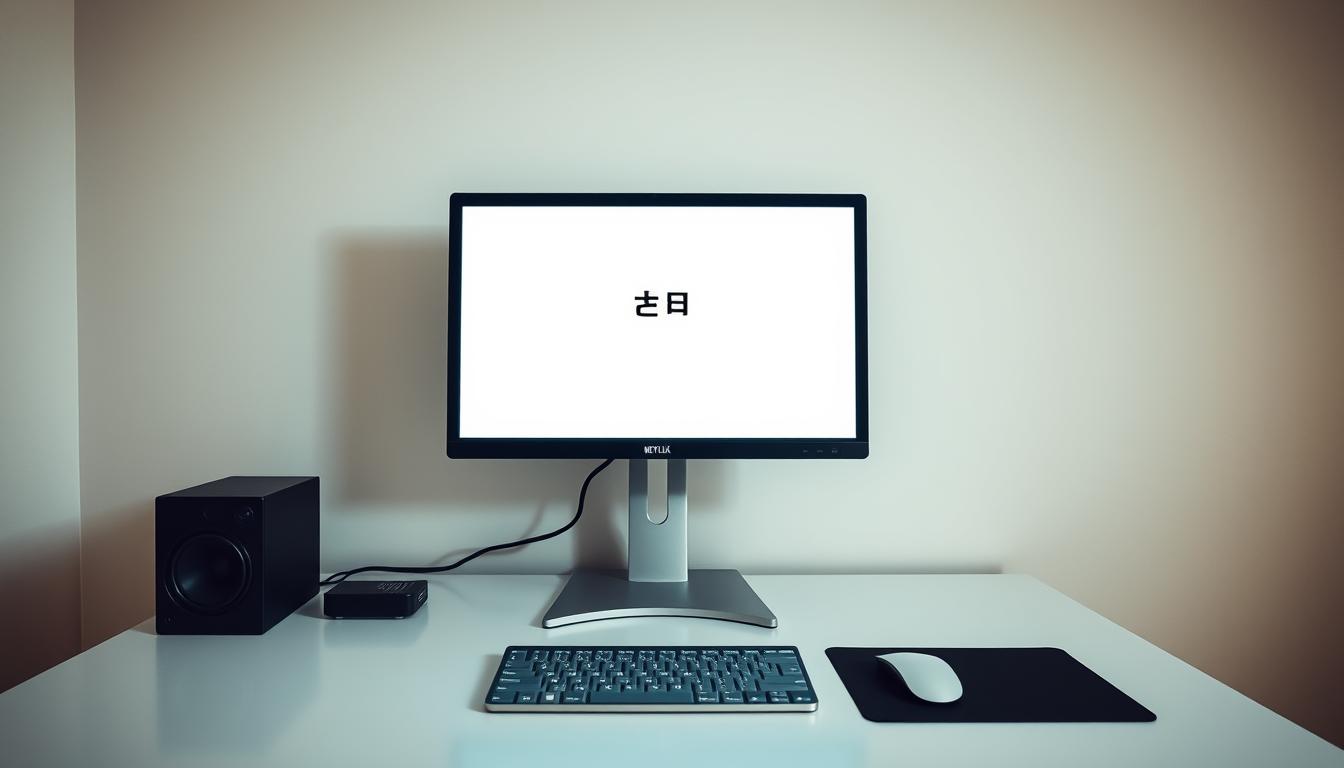 netflix 世帯に紐付けされていません