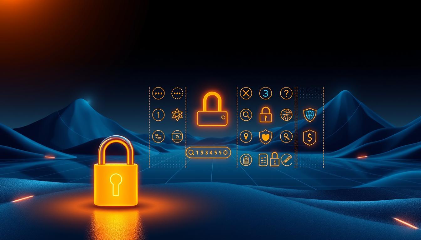 netflix 乗っ取られた場合