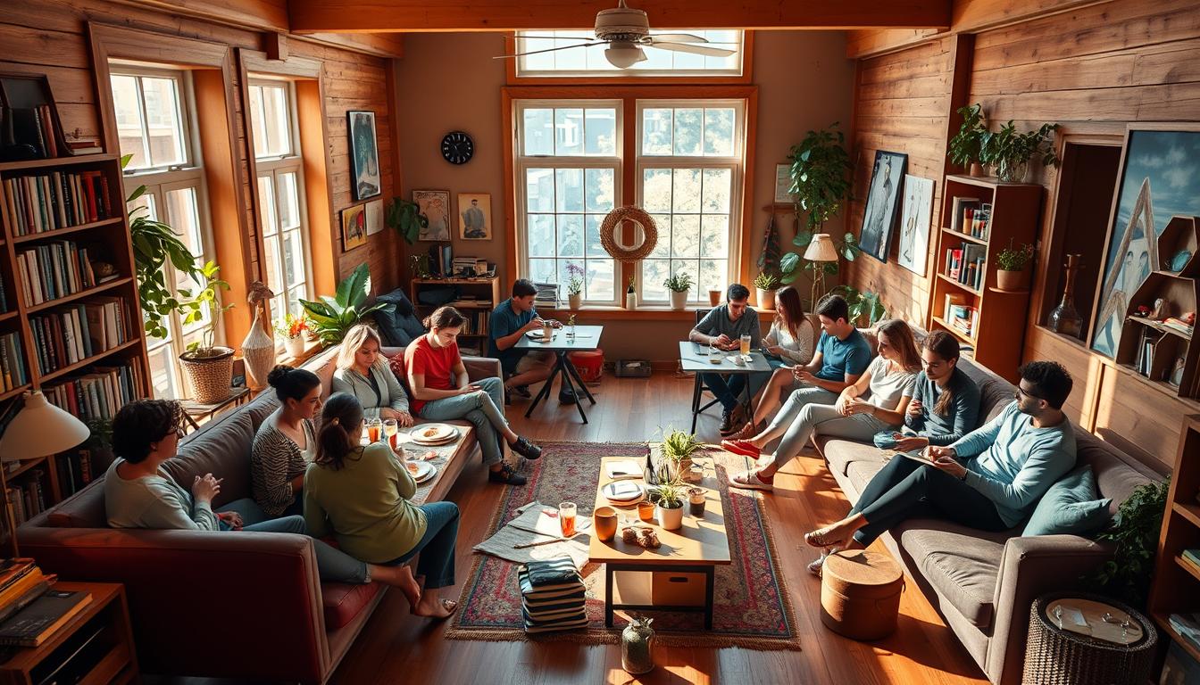 netflix 僕らの恋愛シェアハウス2