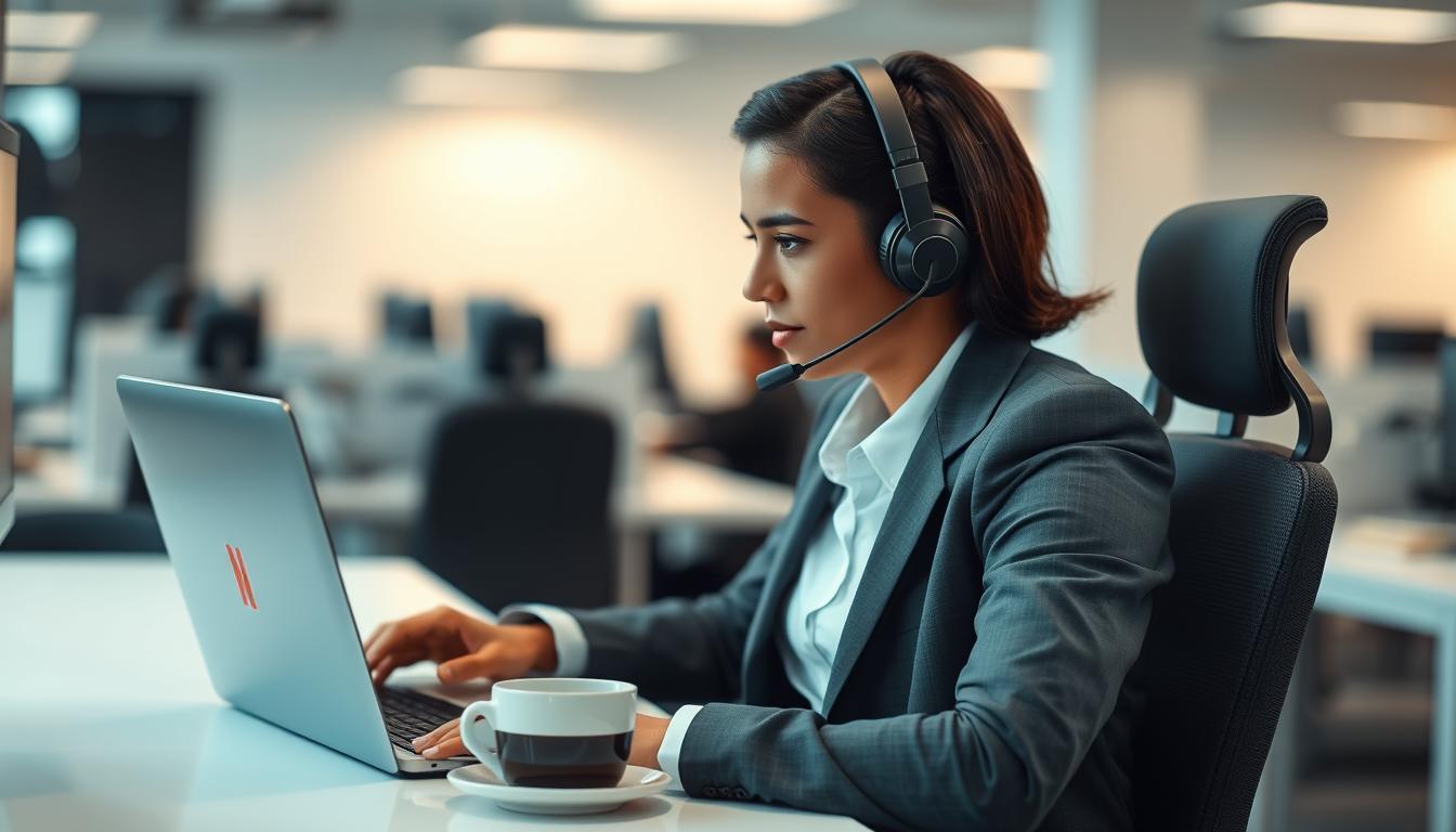 netflix 問い合わせ 電話番号