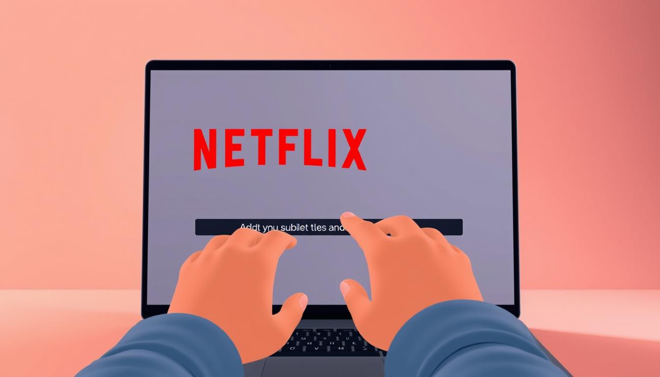 netflix 字幕 大きさ