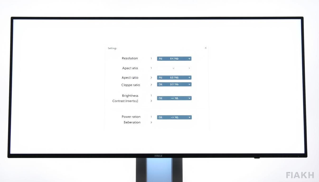 netflix 左上 表示 消す