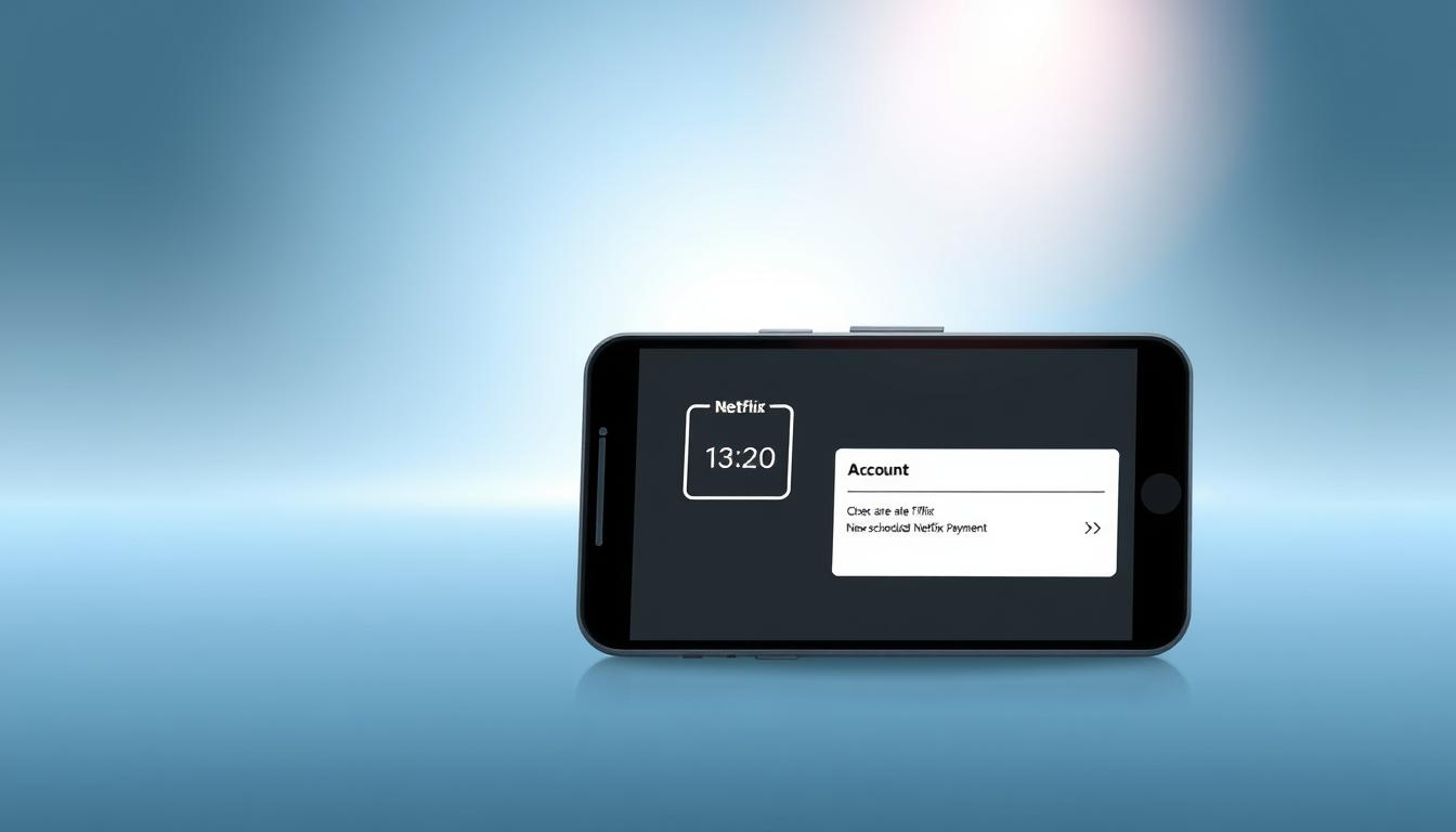 netflix 引き落とし日