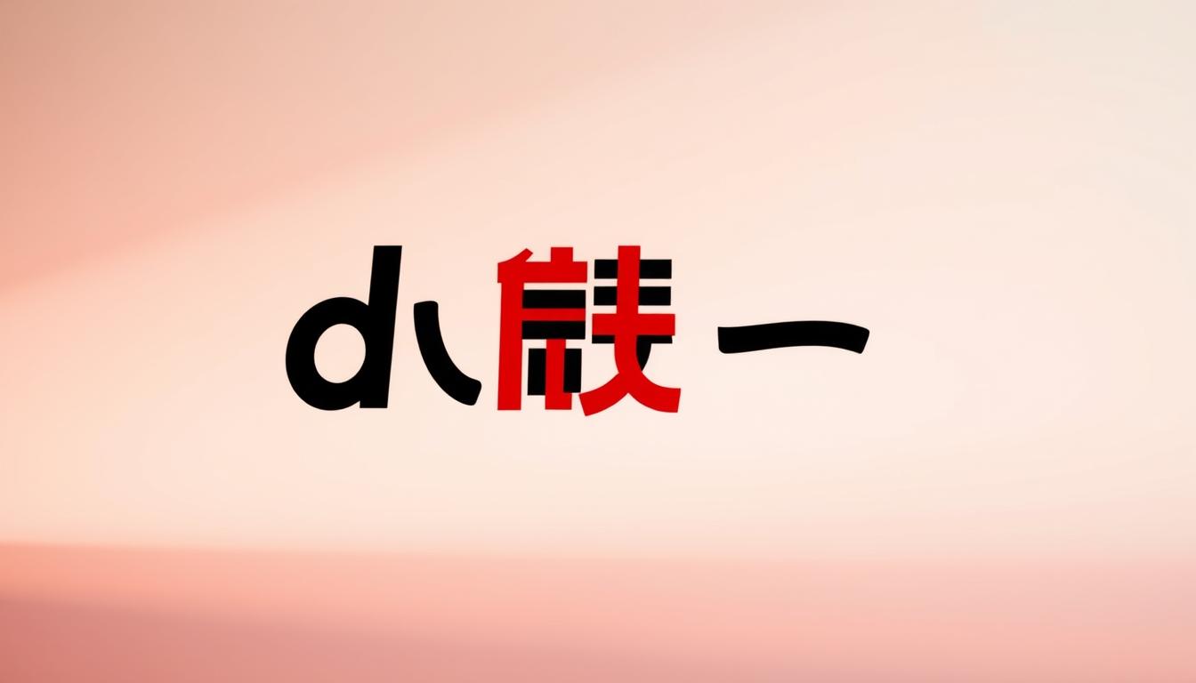 netflix 料金 docomo