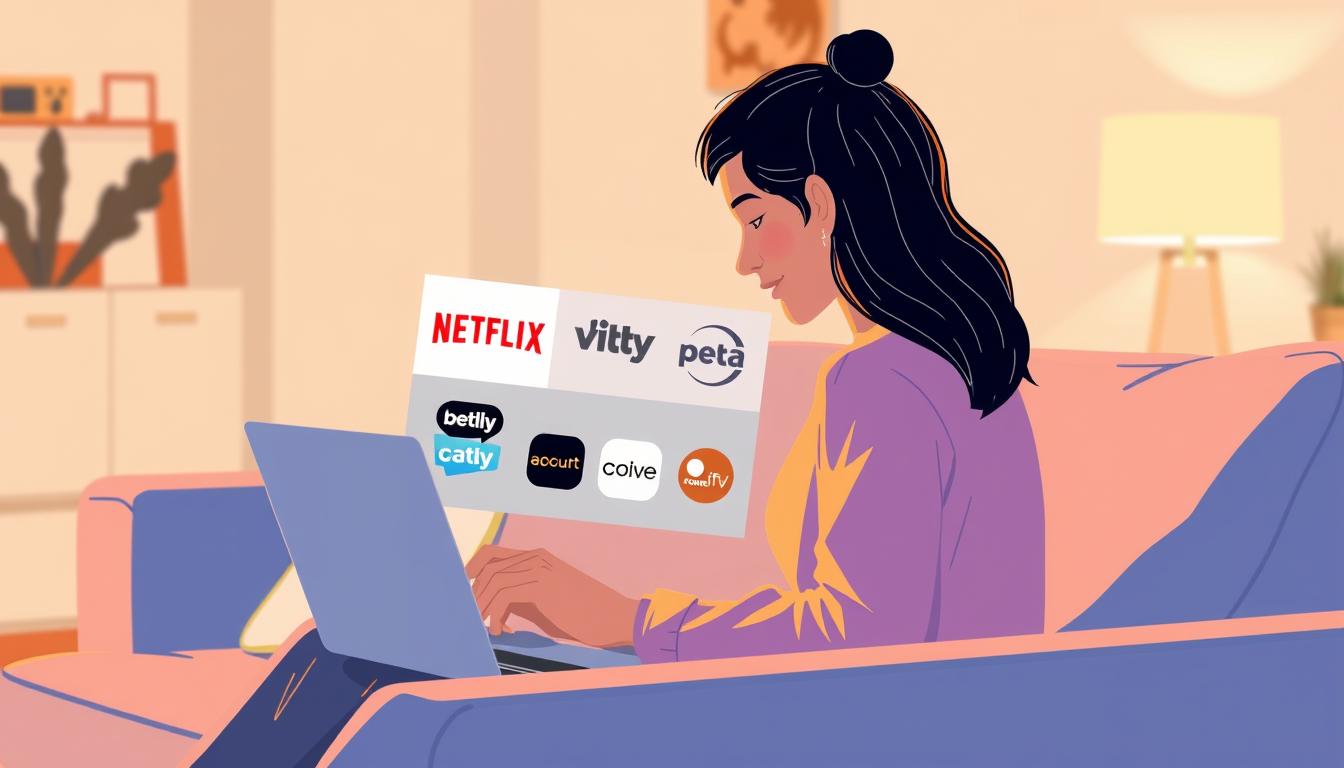 netflix 料金 学生