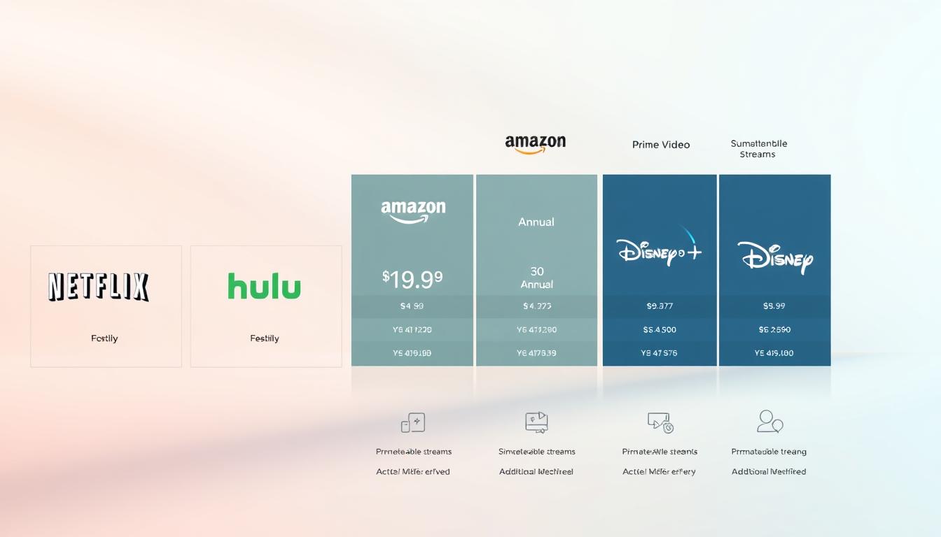 netflix 料金 日割り