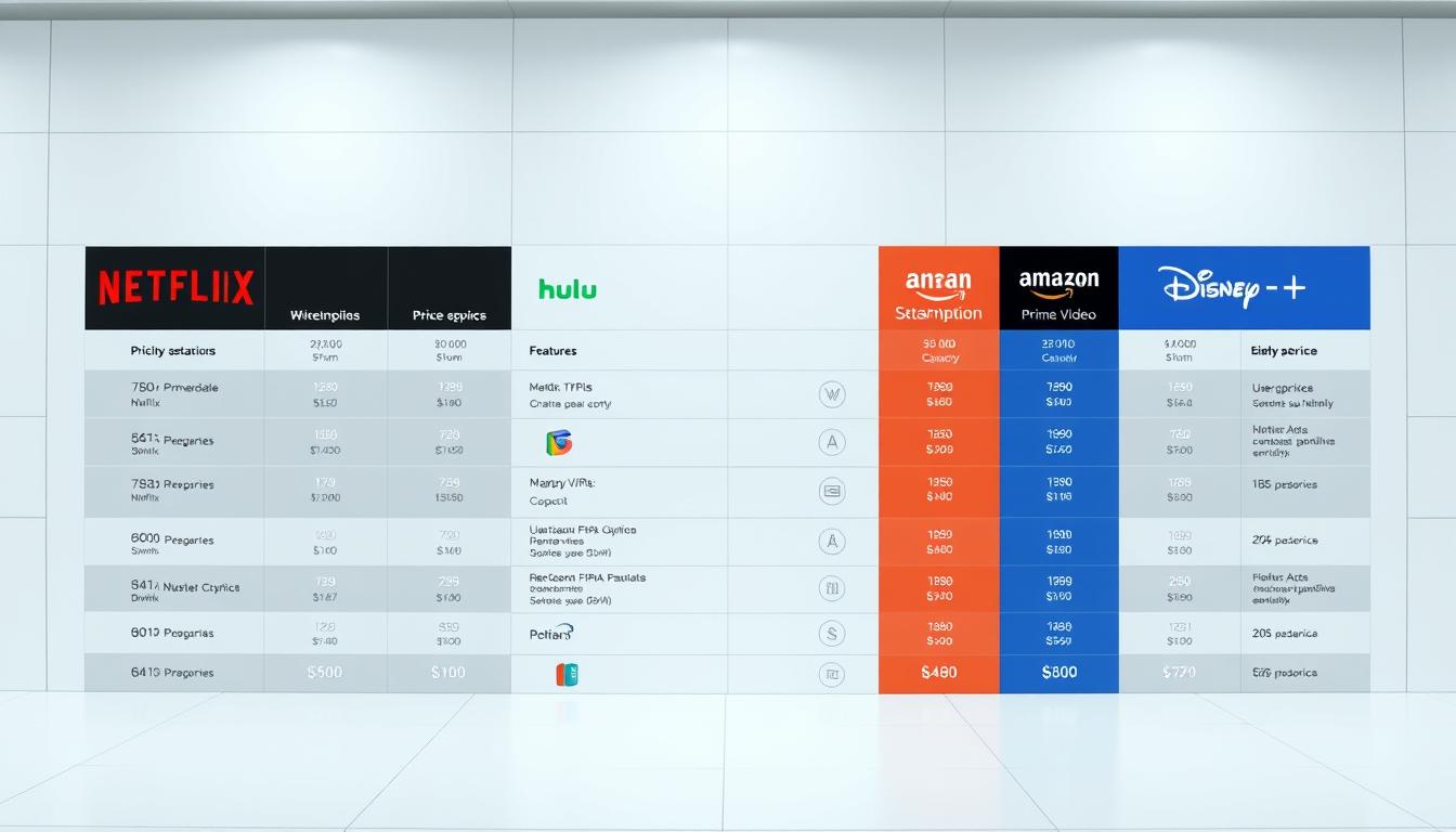 netflix 月いくら
