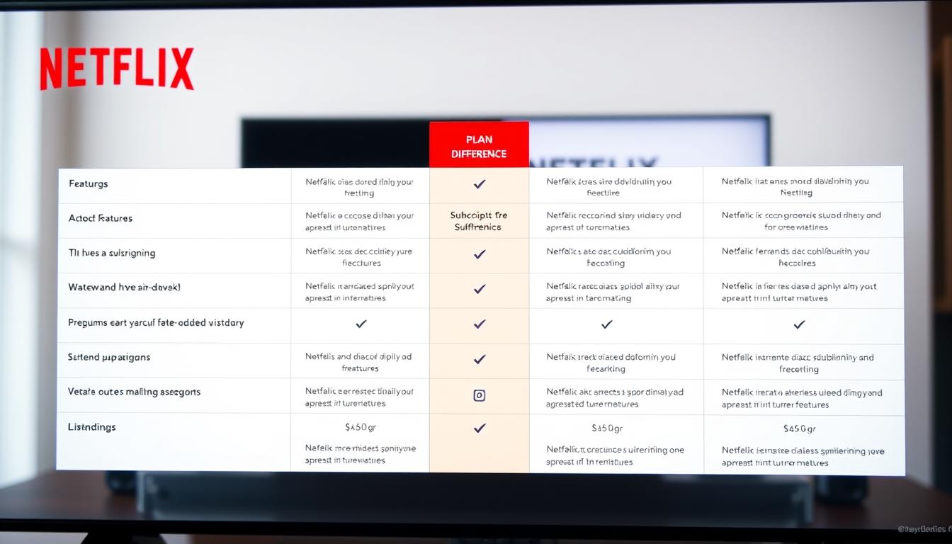 netflix 有料作品