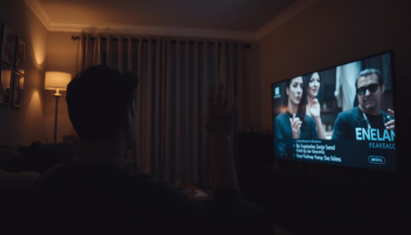 netflix 繋がらない 今