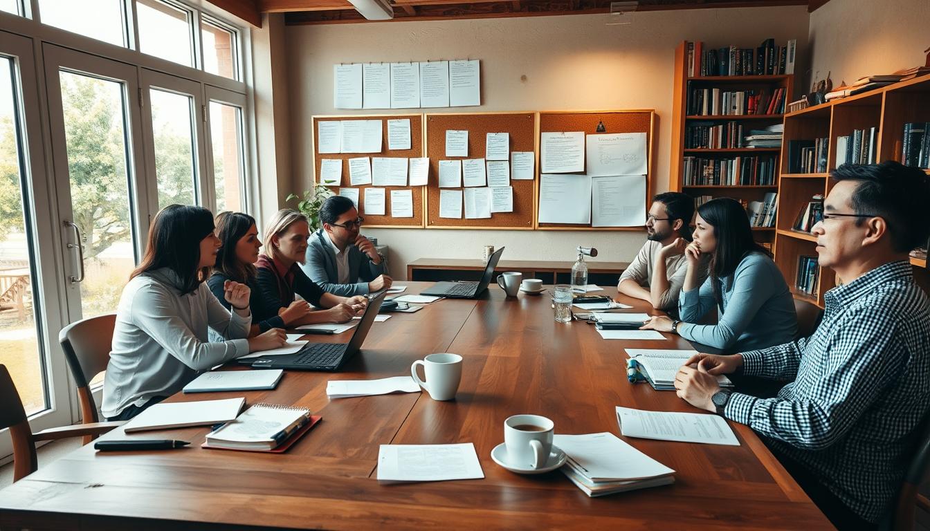 netflix 脚本募集