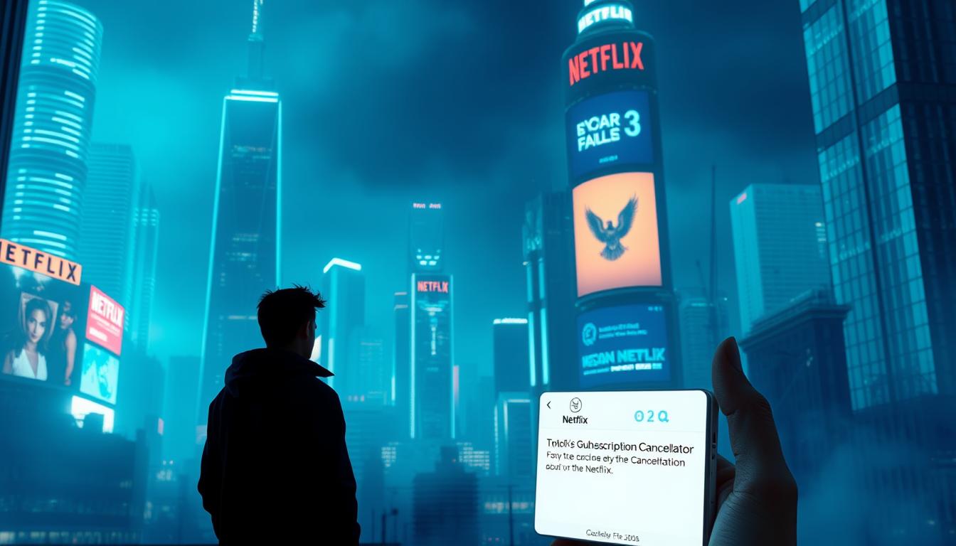 netflix 解約 日割り