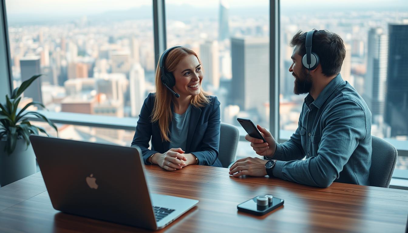 netflix 返金された