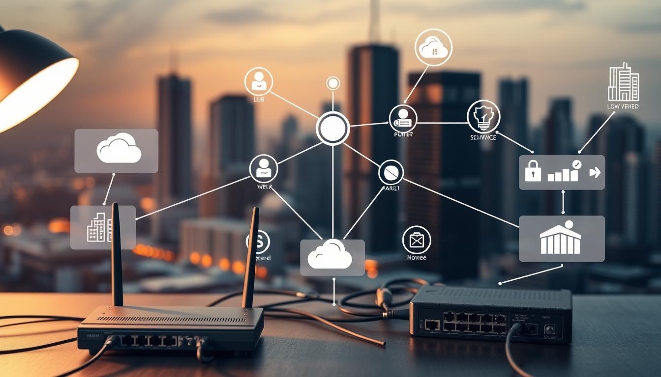 netflix 通信障害