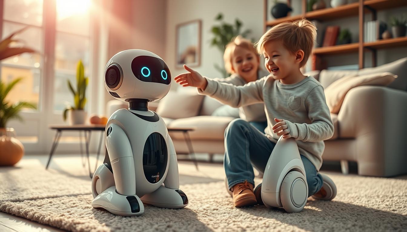 リアルな子犬型 ペットロボット 口コミ