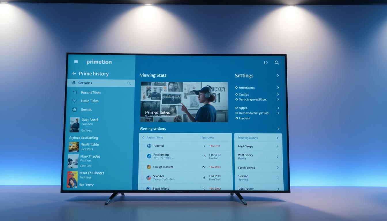 amazonプライム・ビデオ もう一度見る 削除