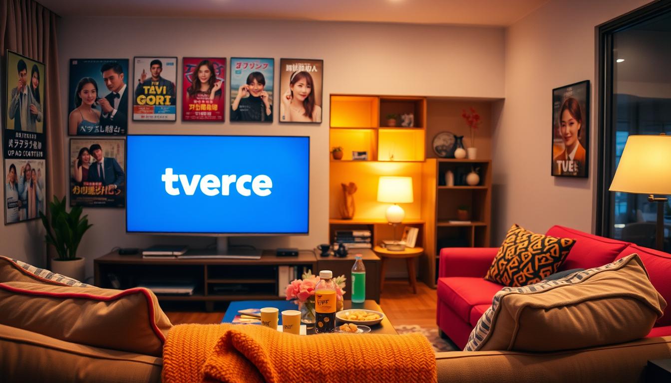 tver いつまで見れる