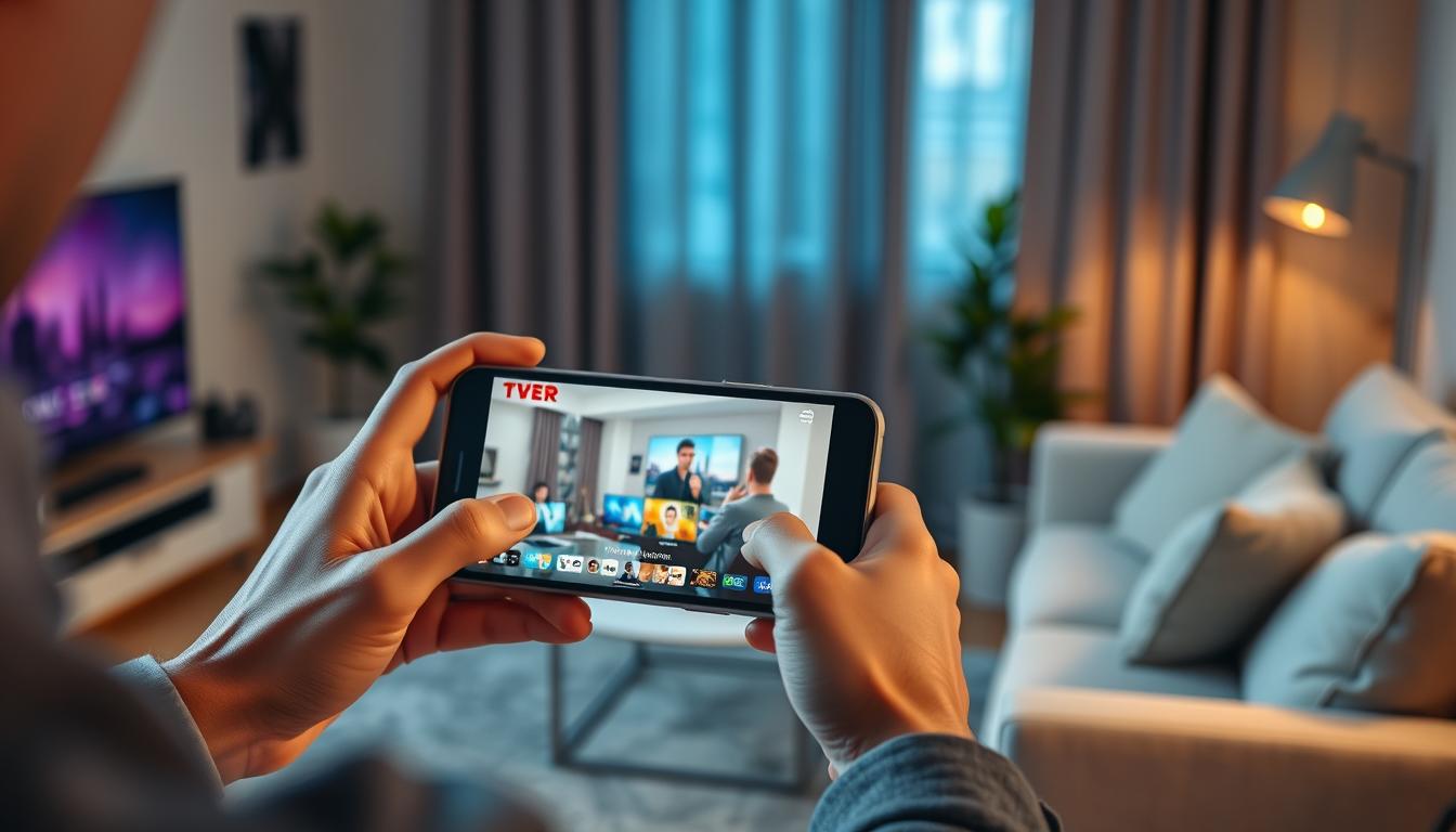 tver アプリなし