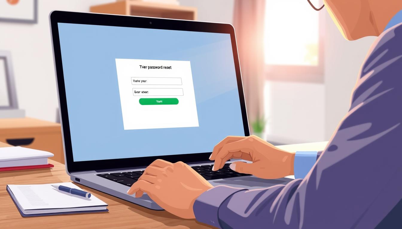 tver パスワード