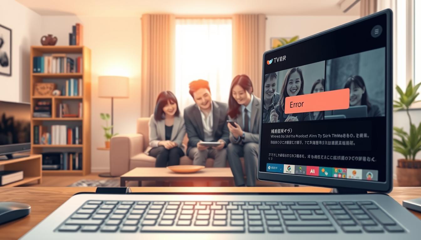 tver 全話見れない