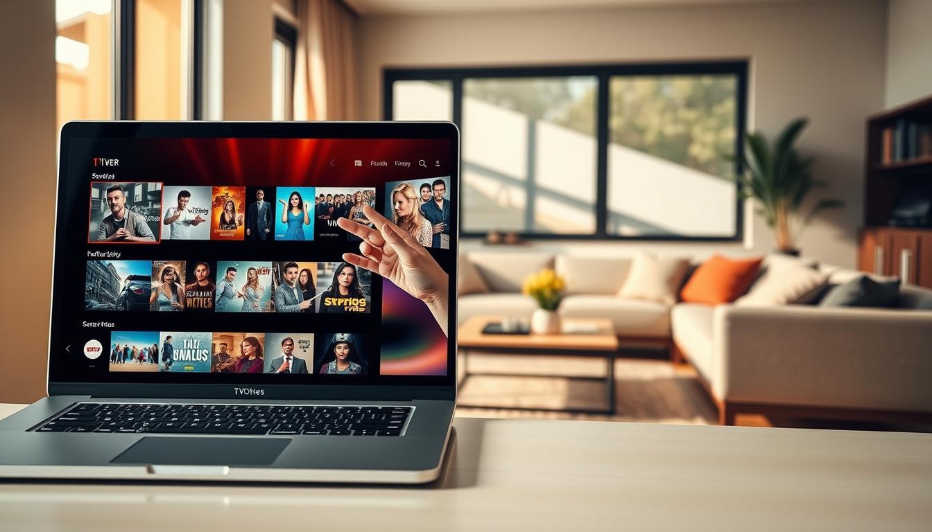 tver 全部見れない