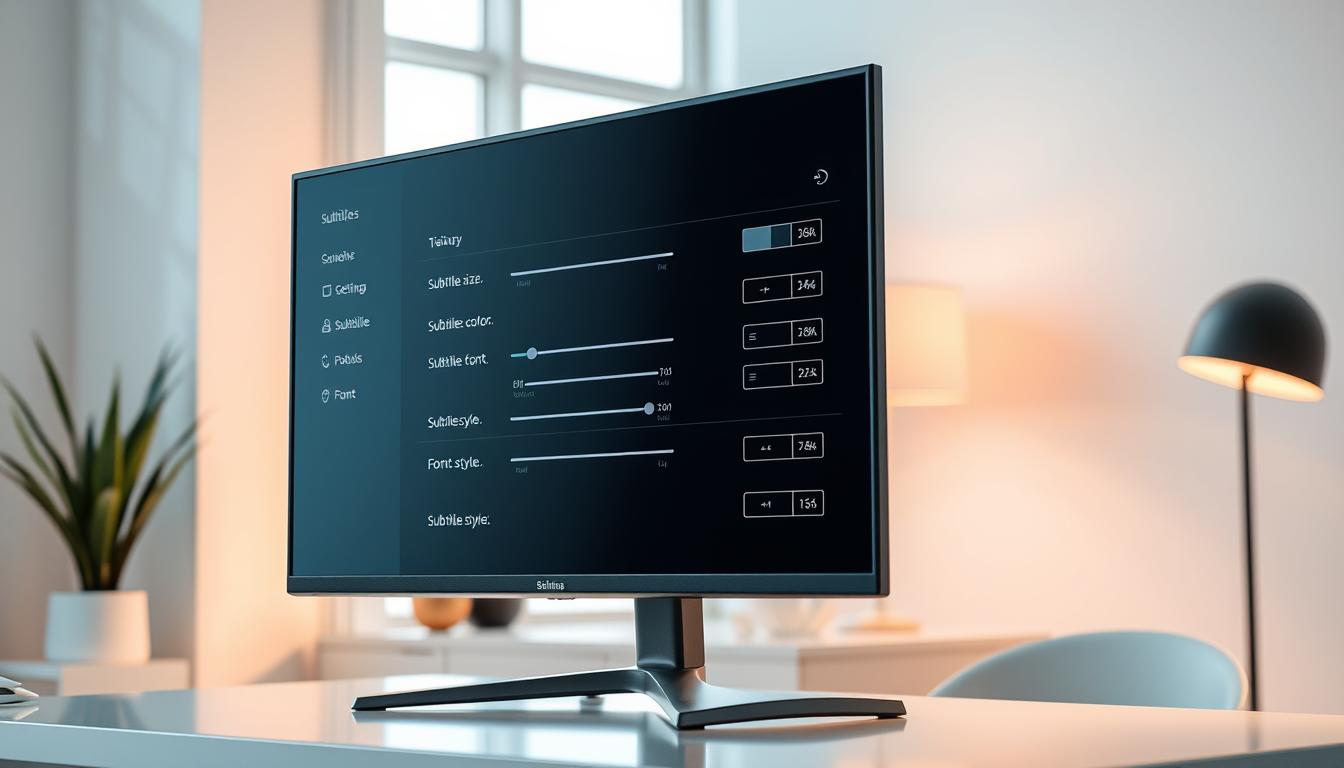 tver 字幕 出し方