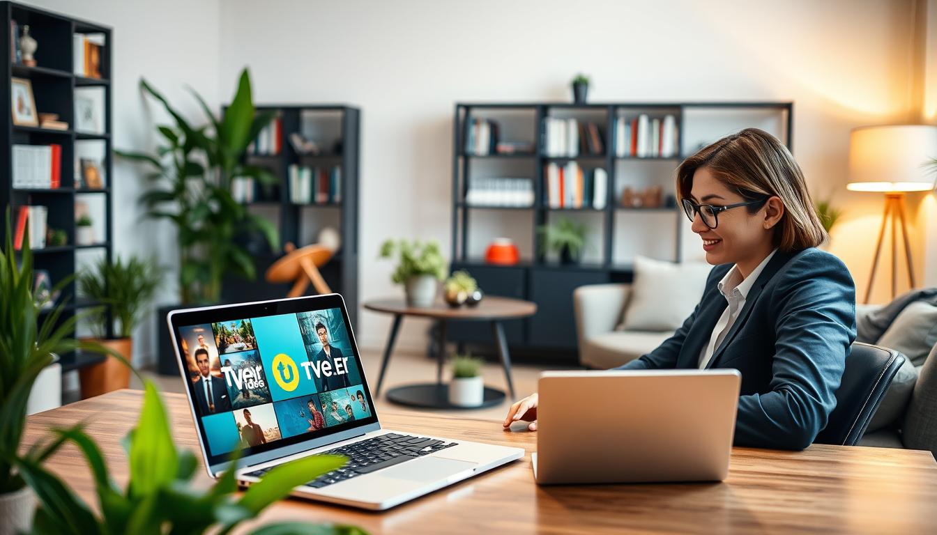 tver 料金プラン