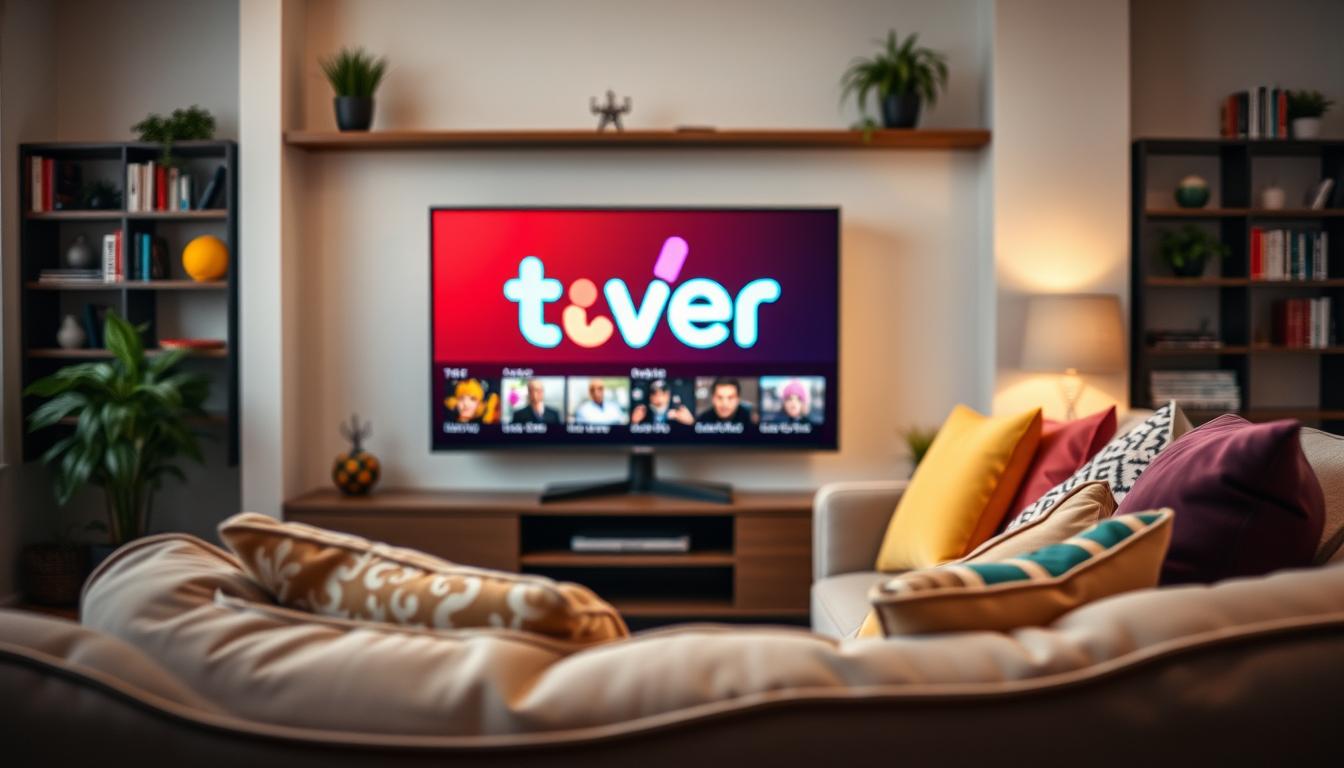 tver 有料プラン