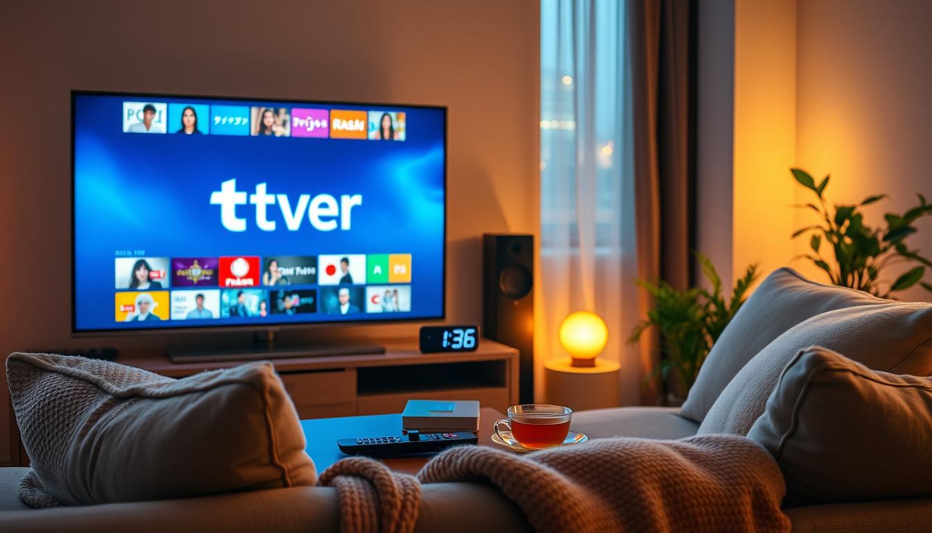 tver 見逃し いつから