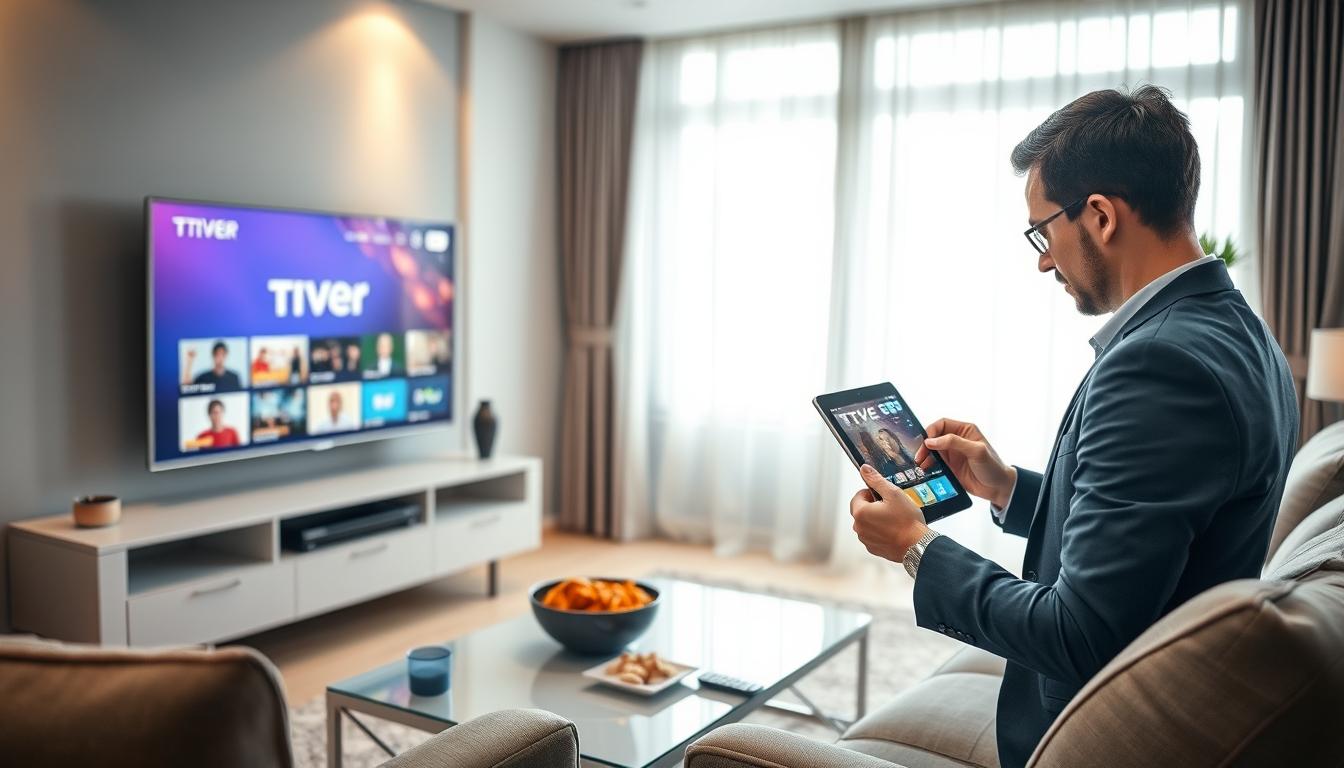 tver 見逃し いつまで