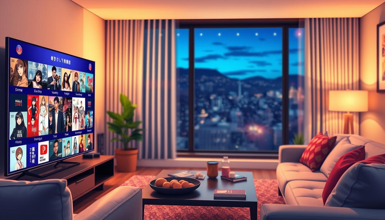 tver 見逃し配信 いつから