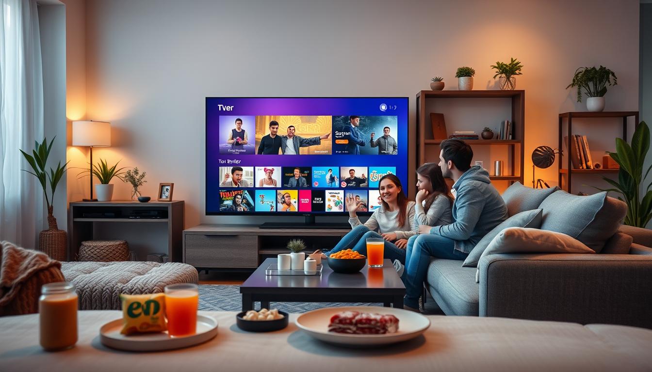 tver 見逃し配信 いつまで